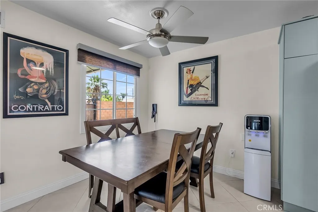 10480 Bryan Street, Riverside, California 92505 home-pic-13